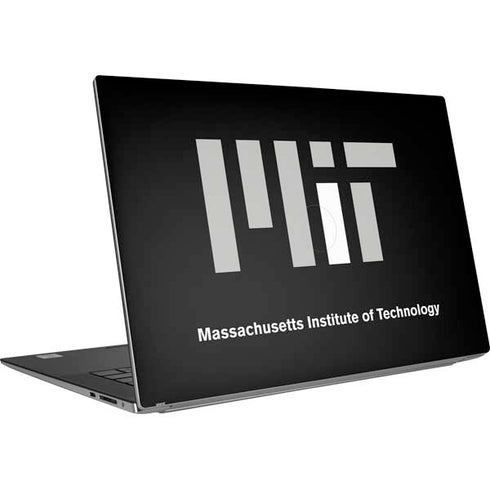 Massachusetts Institute of Technology Dell XPS Skin